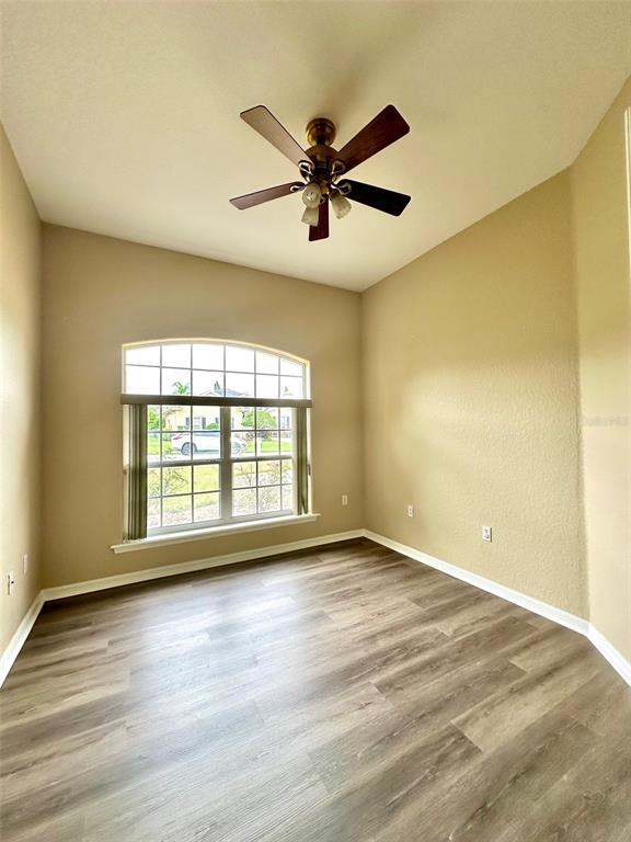 Building Photo - 2630 High Ridge Dr