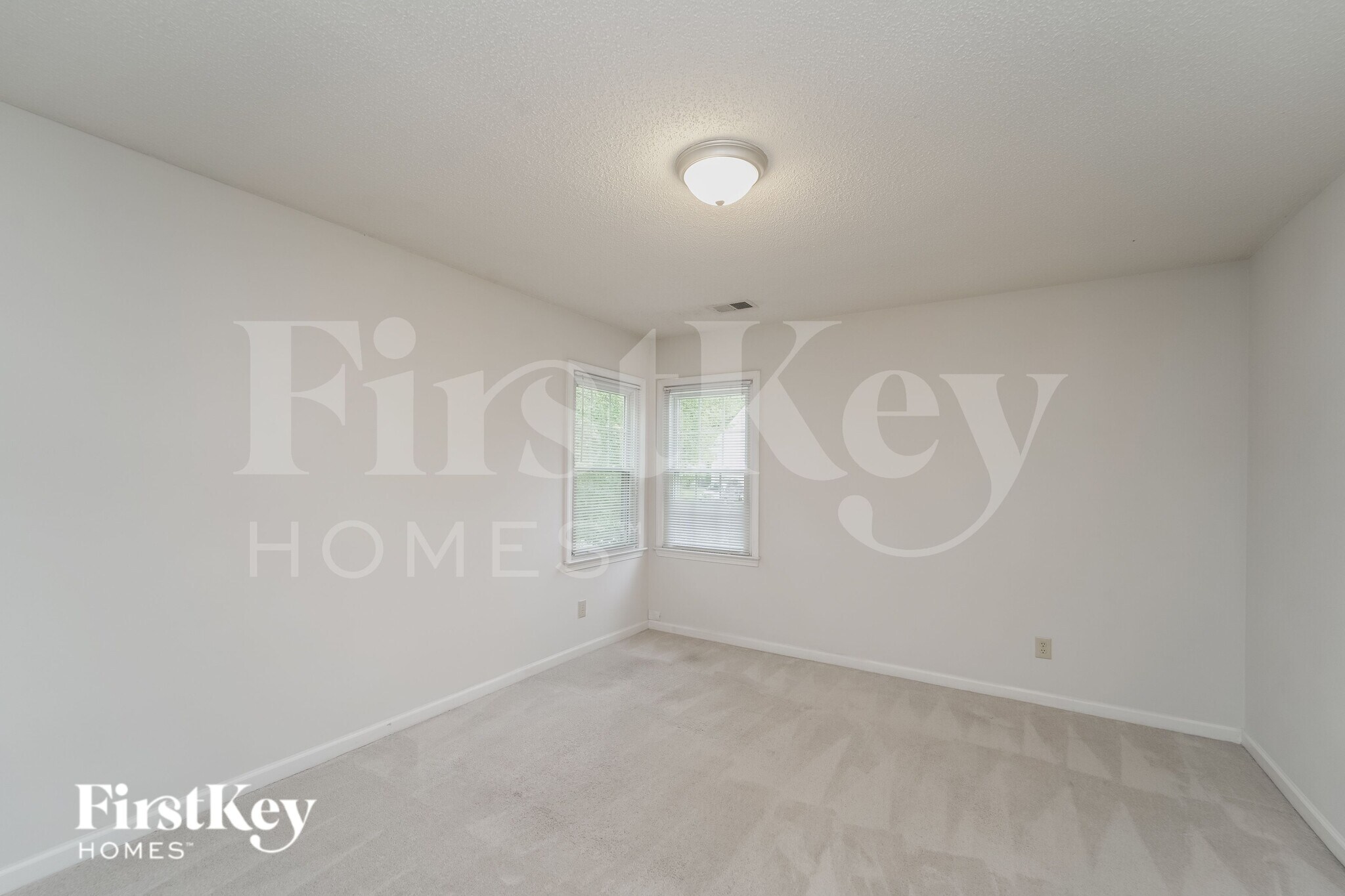 Building Photo - 10827 Partridge Cross Ln