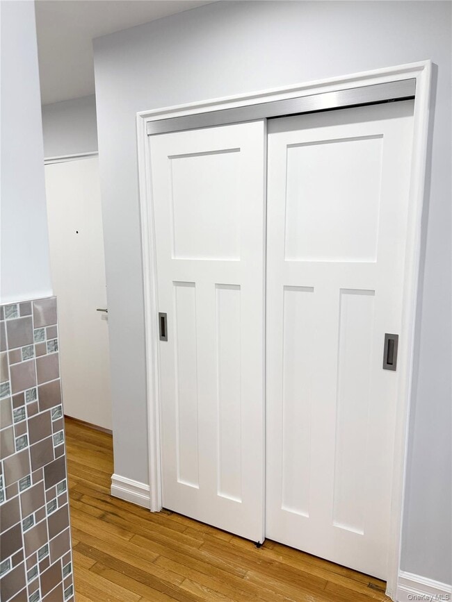 Building Photo - 59-19 74th St