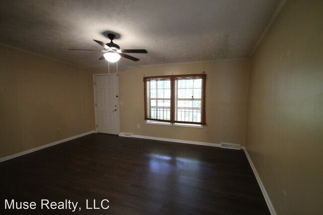 Building Photo - 4 br, 3 bath House - 3510 Dobys Bridge Road