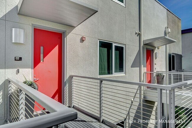 Building Photo - 11441 Allerton Park Dr