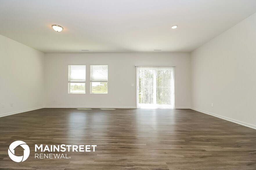 Building Photo - 172 Ogden Pond Pl