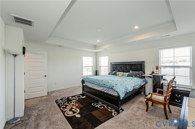 Building Photo - 8105 Lyman Ct