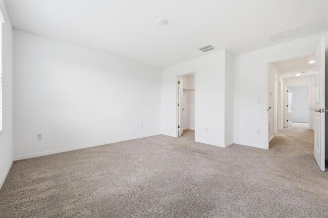 Building Photo - 34202 Polacca Ln