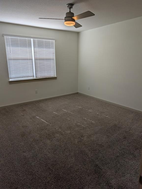 Building Photo - 7705 Jackson Graham Dr