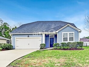 Building Photo - 105 Moultrie Crossing Ln