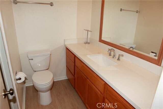 Building Photo - 28116 Ridgepoint Ct