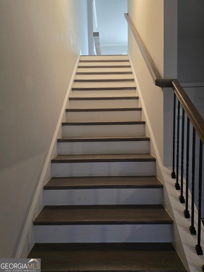 Building Photo - 3341 Baneberry Trl