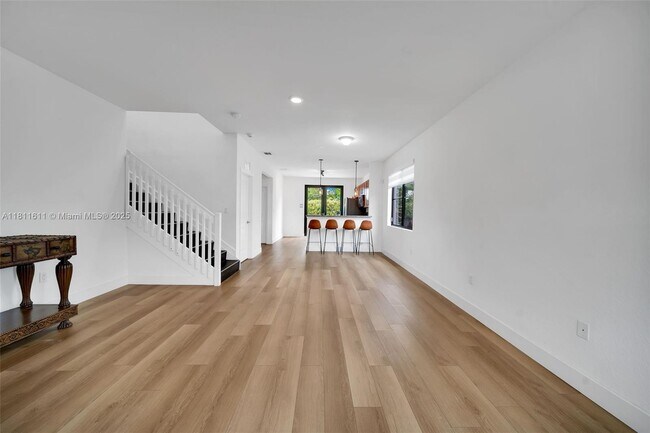 Building Photo - 23061 SW 114th Path