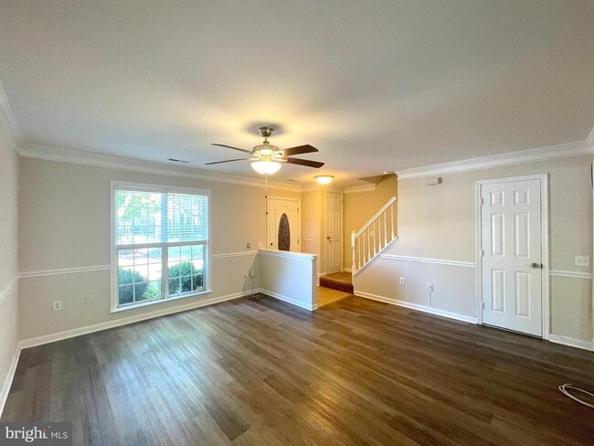 Building Photo - 4539 Grouse Pl