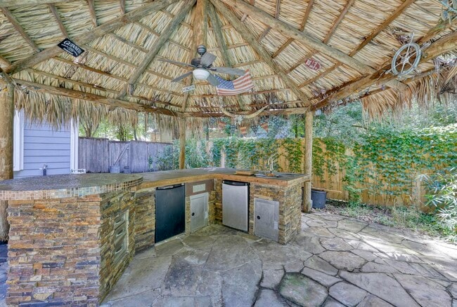 Building Photo - 263 S Crimson Clover Ct