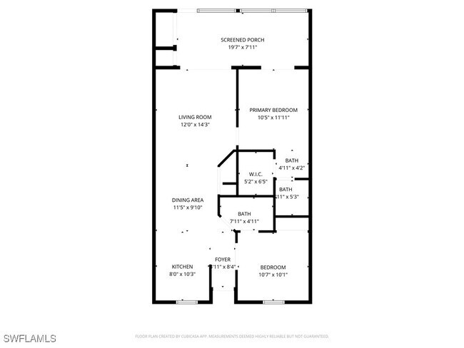 Building Photo - 1375 Mainsail Dr