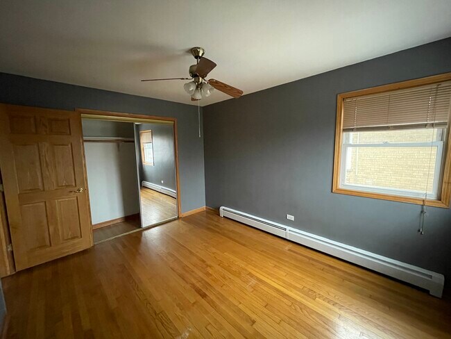 Building Photo - 8000 Grand Ave