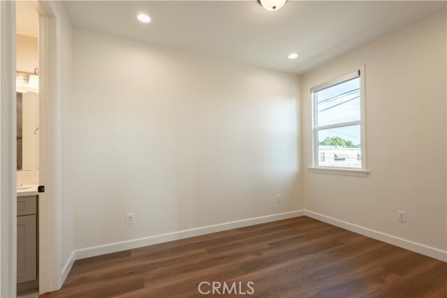 Building Photo - 5922 Encinita Ave