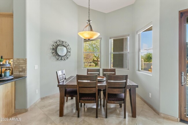 Building Photo - 14541 E Gamble Ln