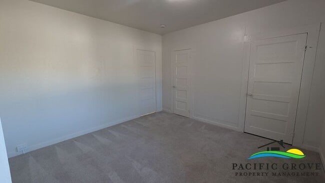 Building Photo - Warm & Welcoming 3-Bed Cottage with Character on 17-Mile Drive