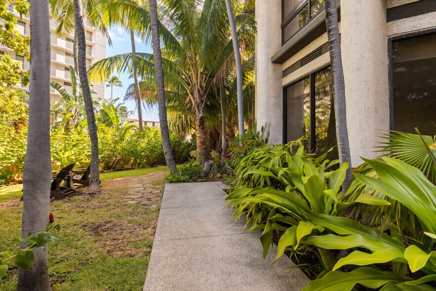Building Photo - 300 Wai Nani Way