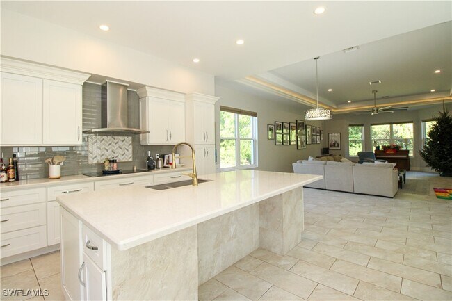 Building Photo - 6184 Whitaker Rd