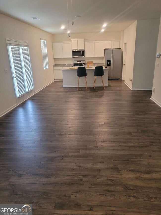 Building Photo - 2021 Vidalia Ct