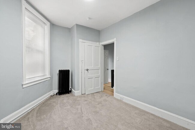Building Photo - 4122 N 7th St