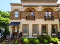 Building Photo - 396 15th St NW