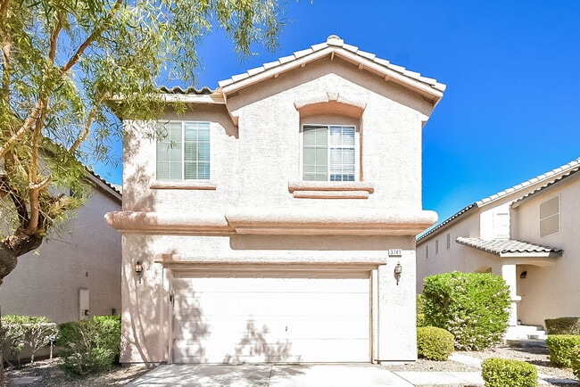 Building Photo - 3741 Mornings Dawn St