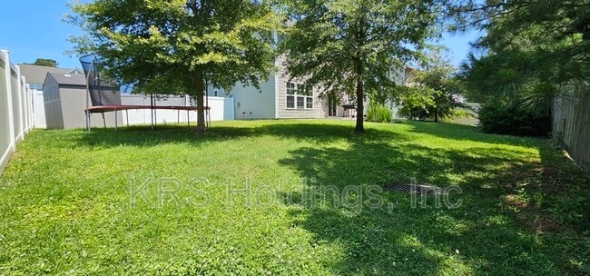 Building Photo - 210 Benthall Rd