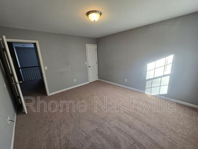 Building Photo - 3413 Whitesail Ct