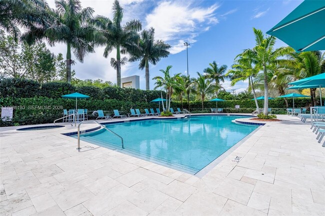 Building Photo - 110 NW 209th Way