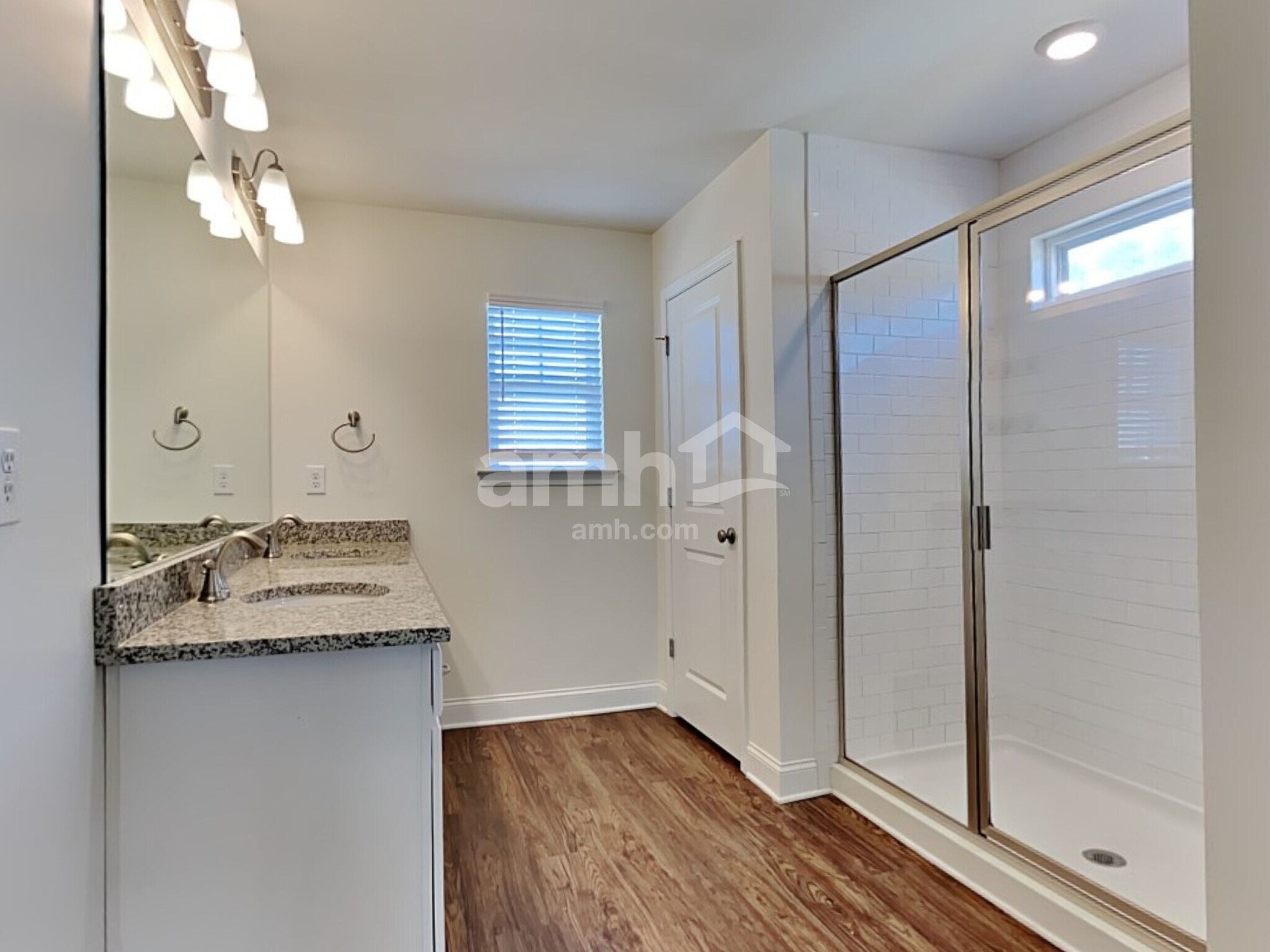 Building Photo - 401 Tributary Ln