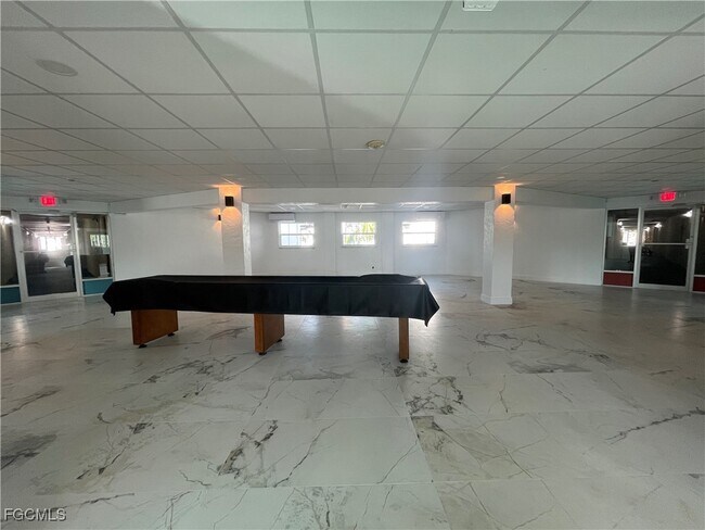 Building Photo - 3706 Broadway