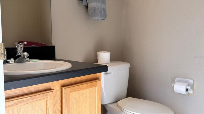 Building Photo - 334 Cadiz Loop