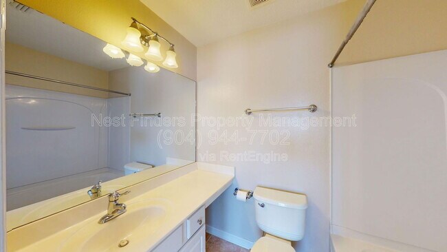 Building Photo - 8127 Summer Palm Ct