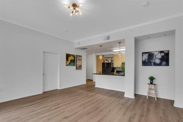 Building Photo - 3225 Turtle Creek Blvd Blvd