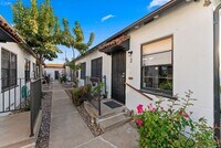 Building Photo - Prime Location on Adams Avenue: Modern Comfort Meets Historic Charm