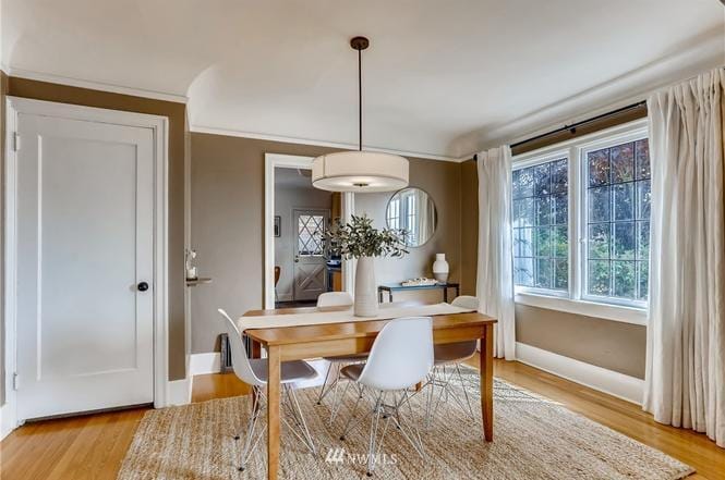 Building Photo - 6200 30th Ave NE