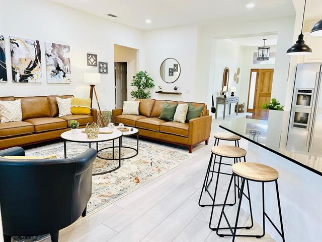 Building Photo - 6905 Cinnabar Dr