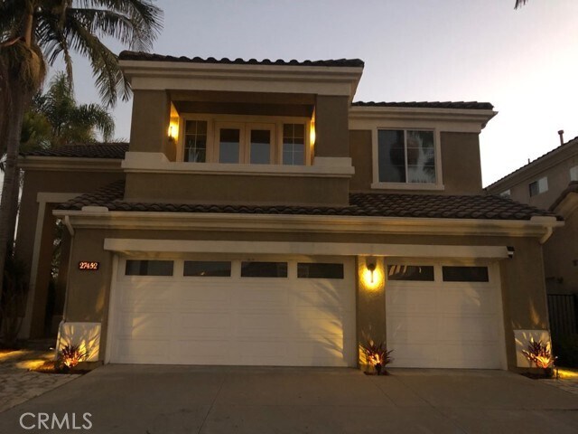 Building Photo - 27452 Avanti Dr