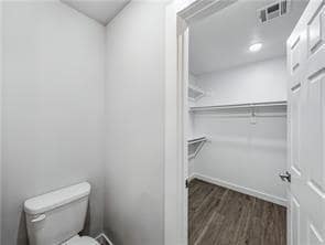 Building Photo - 6308 NW Kathleen St