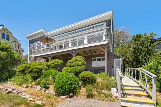 Building Photo - 26 Salt Island Rd