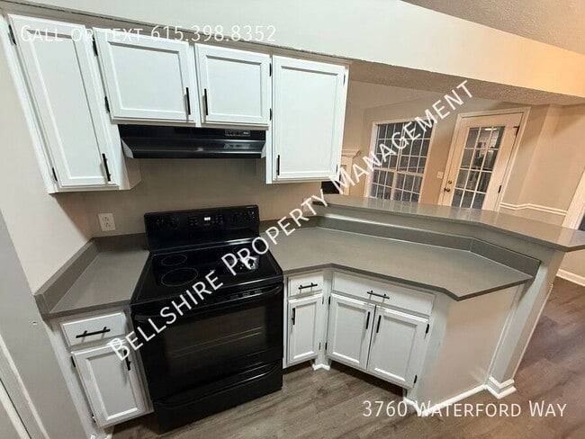 Building Photo - 3760 Waterford Way