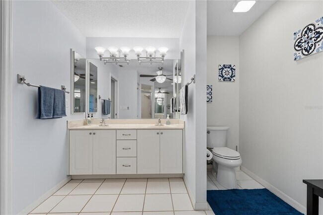 Building Photo - 1447 Gleneagles Dr