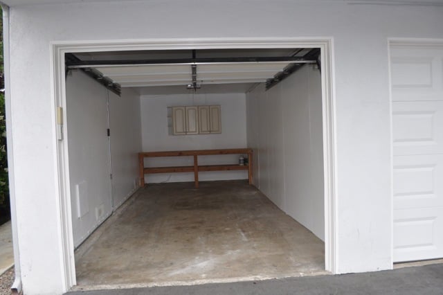 Building Photo - 2 Bedroom Condo “Del Mar” @ La Playa Del Mar