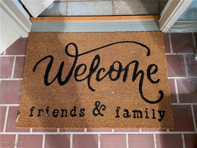 Building Photo - 337 Emerald Bay Cir