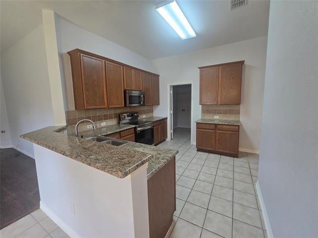 Building Photo - 7617 Uvalde Way
