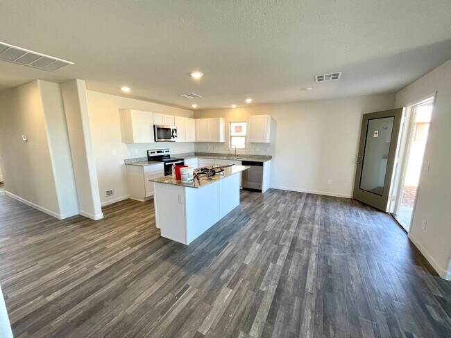 Building Photo - New Beautiful 2023 Construction- 4 Bedroom...