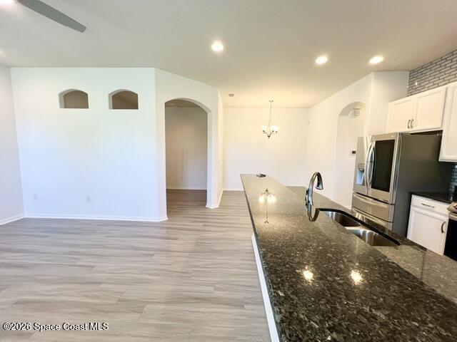 Building Photo - 4838 Sprint Cir
