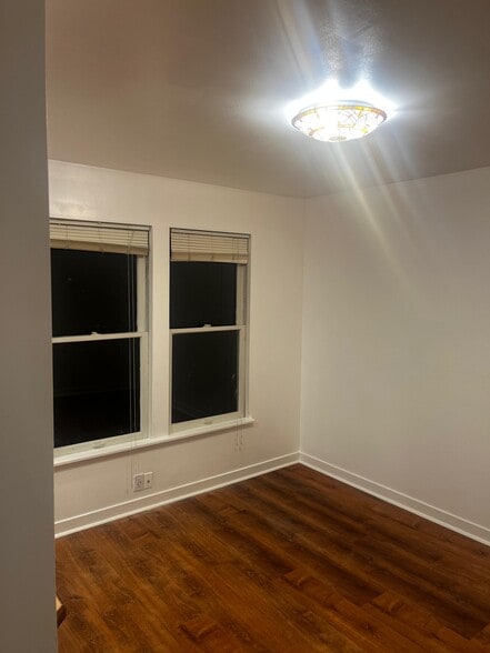 Building Photo - 322 Avenue A