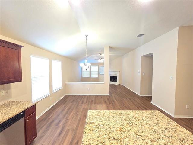 Building Photo - 3227 Yeltes