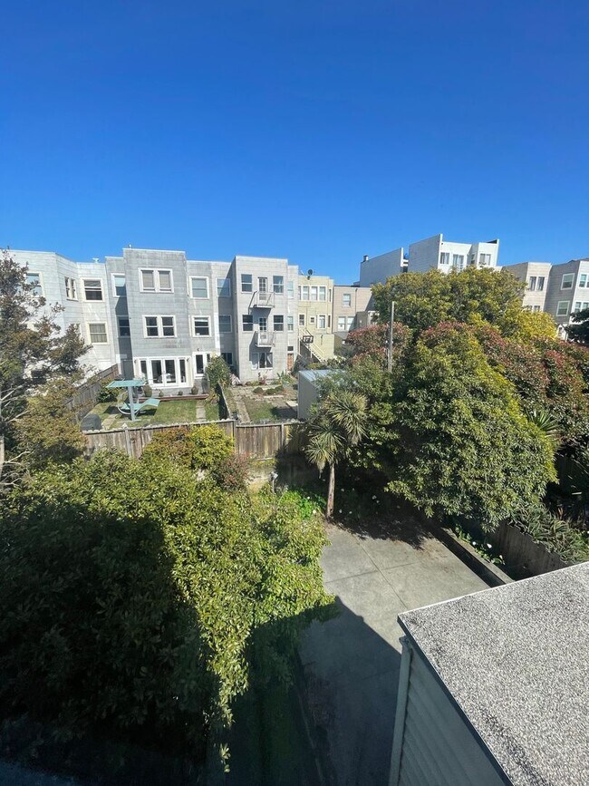 Building Photo - 234 17th Ave